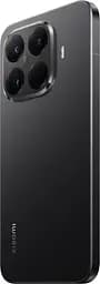 Смартфон Xiaomi 15T Pro 12/256GB Black - мініатюра 5