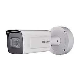 Відеокамера iDS-2CD7A26G0/P-IZHS (C) Hikvision 2Mp f=2.8-12mm (99-00006343)