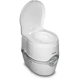 Биотуалет Thetford Porta Potti Excellence 565P