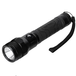 Ліхтар універсальний Mactronic Patrol RX (2000 Lm) Rechargeable (THH0056) - мініатюра 2