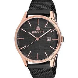 Годинник Bigotti BGT0264-4