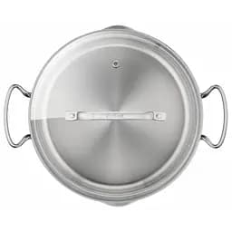 Каструля Tefal Duetto+ 1.5л (G7194236) - мініатюра 5