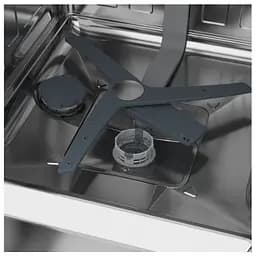 Посудомийна машина Beko DEN48520XAD (6878924) - мініатюра 6
