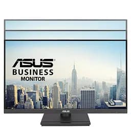 Монітор Asus 23.8" VA24DQFS (90LM0540-B01371) IPS Black 100Hz - мініатюра 5