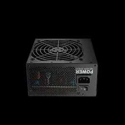 Блок живлення FSP Hyper 80+ PRO 650W 80+ (H3-650) - мініатюра 3