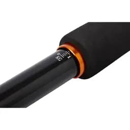 Підсак Savage Gear Pro Finezze Net With Scale 10 кг L 50x55x45 см 28 см 1 Sec - мініатюра 2
