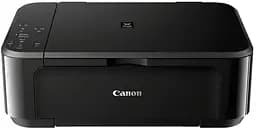 БФП А4 PIXMA MG3640S з Wi-Fi Canon teh0015736 - мініатюра 2