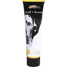 Паста для собак Hollydoo з птицею 100 г