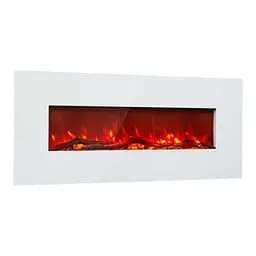 Електричний камін Klarstein Lausanne Long (10034250)
