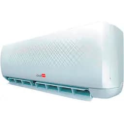 Спліт-система Idea Pro Sardius IPA-18HR-FN8 [116570] - мініатюра 2