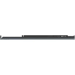 Інтерактивна панель 65" BenQ RE6504, IPS, UHD, 8Гб/ 128Гб, колонки, кріплення, чорна - мініатюра 8