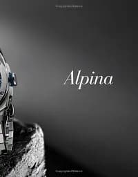 The Watch Book: Compendium - мініатюра 8