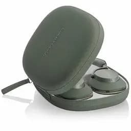 Навушники Bowers & Wilkins PX7 S2e Forest Green - мініатюра 4