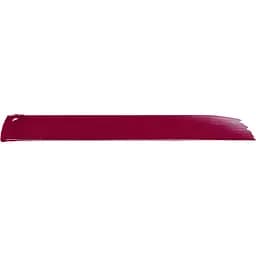 Помада-тінт L’Oreal Paris Rouge Signature Brilliant відтінок 314, 7 мл (A9977000) - мініатюра 2