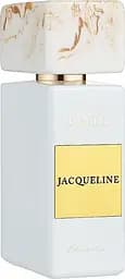 Парфюмированная вода Gritti Jacqueline 100 мл