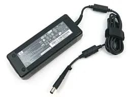 Блок живлення для HP COMPAQ Elite 8300, 8200, 8000 (19V 7.1A 135W (7.4x5.0+Pin))