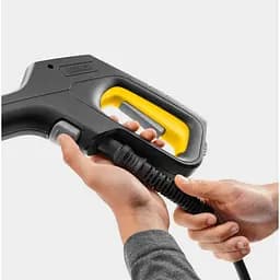Пістолет Karcher  K4-K7 G 180 Q Comfort!Hold Gun (2.644-434.0) - мініатюра 5