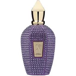 Парфумована вода Xerjoff Purple Accento 100 мл тестер