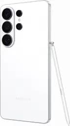 Смартфон Samsung Galaxy S26 Ultra 12/256GB White (SM-S948B) - мініатюра 10