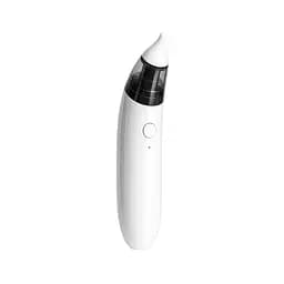 Аспіратор електронний назальний ArhiMED EcoBreath SE
