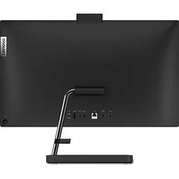 Комп'ютер Lenovo IdeaCentre AiIO 3 27IAP7/i3-1215U (F0GJ00FPUO) (F0GJ00FPUO) - мініатюра 9