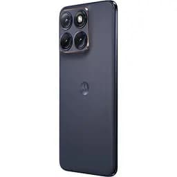 Смартфон Motorola Edge 70 Fusion 12/256GB Silhouette (PBBE0042UA) UA-UCRF [162827] - мініатюра 5
