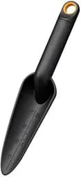 Совок для розсади Fiskars Solid (1072101) - мініатюра 3