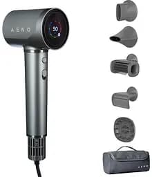 Фен AENO HD5G (AHD0005G)