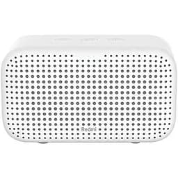 Розумна колонка XiaomiAi Play L07A (QBH4167CN)
