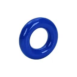 Еспандер кистьовий, кільце, MS4678 (В асортименті)