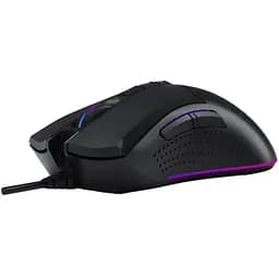Мишка A4Tech Bloody W90 Max Stone black