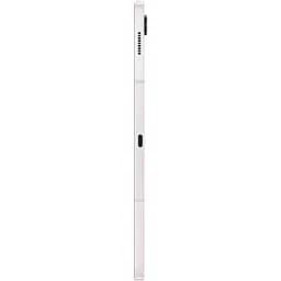 Планшет Samsung Galaxy S9 FE Plus Wi-Fi 12/256GB Lavender (SM-X610NLIE) - мініатюра 7