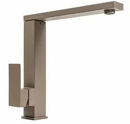 Змішувач для кухні Platinum 30 FHP (8569S) Титан (SP000040935)