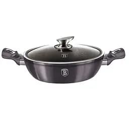 Сотейник Berlinger Haus 28 см kuh0011673