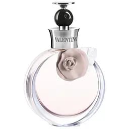 Valentino Valentina 30 мл парфумована вода