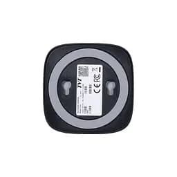 IP-відеокамера з WiFi 4Mp TVT TD-C14 f=2.1mm з мікрофоном (77-00397) - мініатюра 9