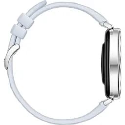 Смарт годинник Huawei Watch GT 5 41mm Blue (7055188) - мініатюра 3