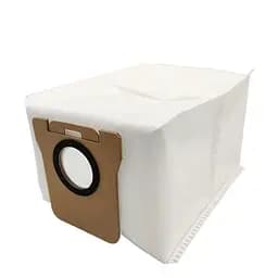 Мішки для сміття для бази самоочистки Dreame L10 Ultra ( RLS6LADC-6 ) / Dreame L10s Ultra ( RLS6LADC ) 3 шт. - мініатюра 4