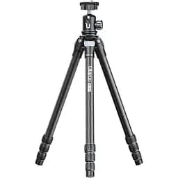 Штатив Ulanzi MT-60 (UV-3115) [119094]