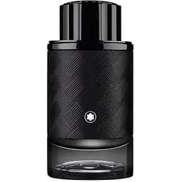 Парфуми тестер Mont Blanc Explorer Extreme 100 мл