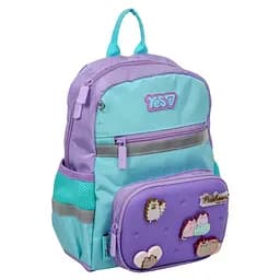 Рюкзак дитячий Yes K-45XS Pusheen (550524)