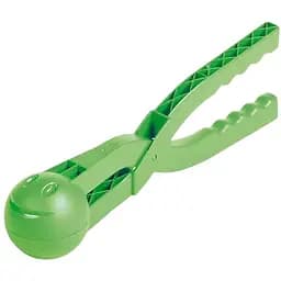 Сніжколіп Prosperplast Snowballee одинарний зелений (IKUL1зел)