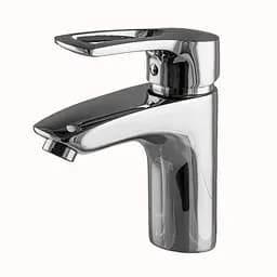 Змішувач для умивальника Globus Lux SEVA GLSV-0101 (8765)