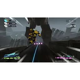 Гра Transformers Galactic Trials (англійська версія) (Nintendo Switch) - мініатюра 3