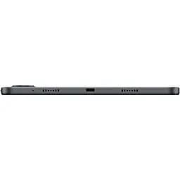 Планшет Doogee Tab E3+ 8/256GB LTE (VIP Edition) Graphite Gray Global EU [159394] - мініатюра 10