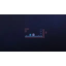 Ключ активації Microsoft Vigour для Xbox One/Series S/X - мініатюра 2