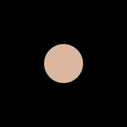 Рідкий коректор Eveline Cosmetics Professional Make-Up Art Scenic 2 в 1 відтінок 04 Light 7 мл (LMKKOREKTP04) - мініатюра 2