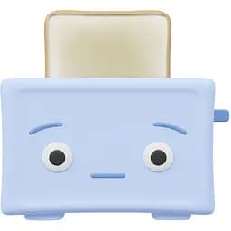 Іграшка-антистрес Fidget Go Тостер (FGHA001)