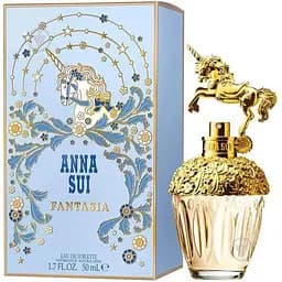 Anna Sui Fantasia 50 мл туалетна вода