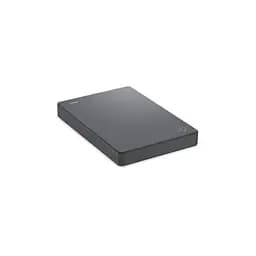 Зовнішній жорсткий диск 2.5" 1TB Seagate (STJL1000400) - мініатюра 6